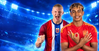 Pack de bienvenida deportivo
