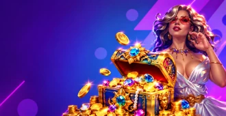 Cashback semanal